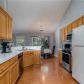 418 Silverthorn Dr NW, Marietta, GA 30064 ID:15594858