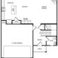 3966 Beaver Dam Ct, Atlanta, GA 30349 ID:15651155