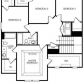 3966 Beaver Dam Ct, Atlanta, GA 30349 ID:15669957