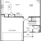 3966 Beaver Dam Ct, Atlanta, GA 30349 ID:15669958