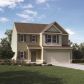 3966 Beaver Dam Ct, Atlanta, GA 30349 ID:15669959