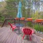 3760 John Herndon Ct, Suwanee, GA 30024 ID:15663893