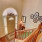 3760 John Herndon Ct, Suwanee, GA 30024 ID:15663894