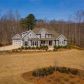 302 Legacy Dr, Canton, GA 30115 ID:15497433