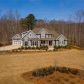 302 Legacy Dr, Canton, GA 30115 ID:15497434