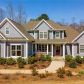 302 Legacy Dr, Canton, GA 30115 ID:15497435