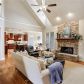 302 Legacy Dr, Canton, GA 30115 ID:15497440