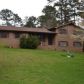 6115 Shallow Creek Ln, Douglasville, GA 30135 ID:15587254