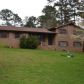 6115 Shallow Creek Ln, Douglasville, GA 30135 ID:15587255