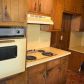 6115 Shallow Creek Ln, Douglasville, GA 30135 ID:15587259