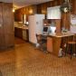 6115 Shallow Creek Ln, Douglasville, GA 30135 ID:15587261