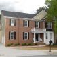 2520 Hampton Park Ct, Marietta, GA 30062 ID:15768774