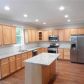 2520 Hampton Park Ct, Marietta, GA 30062 ID:15768775