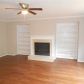 2520 Hampton Park Ct, Marietta, GA 30062 ID:15768777