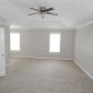 2520 Hampton Park Ct, Marietta, GA 30062 ID:15768782