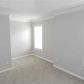 2520 Hampton Park Ct, Marietta, GA 30062 ID:15768783