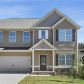 4083 Plymouth Rock Dr, Loganville, GA 30052 ID:15339688