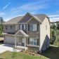 4083 Plymouth Rock Dr, Loganville, GA 30052 ID:15339689