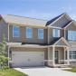 4083 Plymouth Rock Dr, Loganville, GA 30052 ID:15339690