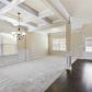 4083 Plymouth Rock Dr, Loganville, GA 30052 ID:15339692