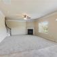 4083 Plymouth Rock Dr, Loganville, GA 30052 ID:15339694