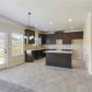 4083 Plymouth Rock Dr, Loganville, GA 30052 ID:15339695