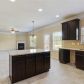 4083 Plymouth Rock Dr, Loganville, GA 30052 ID:15339696