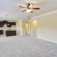 4083 Plymouth Rock Dr, Loganville, GA 30052 ID:15339697