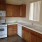 6732 Canyon Maple Street, Las Vegas, NV 89148 ID:15745454