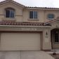 6732 Canyon Maple Street, Las Vegas, NV 89148 ID:15745455