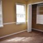 2501 Bechers Brook, Lawrenceville, GA 30043 ID:15901093