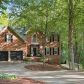 1800 Habersham Trace, Cumming, GA 30041 ID:15778397