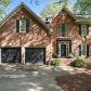 1800 Habersham Trace, Cumming, GA 30041 ID:15778398