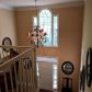 1800 Habersham Trace, Cumming, GA 30041 ID:15778401