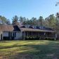 1497 Texas Valley Rd, Rome, GA 30161 ID:15497072