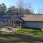 1497 Texas Valley Rd, Rome, GA 30161 ID:15497073