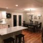 1497 Texas Valley Rd, Rome, GA 30161 ID:15497074