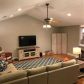 1497 Texas Valley Rd, Rome, GA 30161 ID:15497076