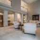 630 Heards Ferry Rd, Atlanta, GA 30328 ID:15594836