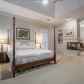 630 Heards Ferry Rd, Atlanta, GA 30328 ID:15594838