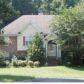 6750 Ann Arbor Dr, Atlanta, GA 30349 ID:15726444