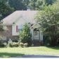 6750 Ann Arbor Dr, Atlanta, GA 30349 ID:15726445