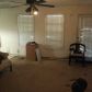 6750 Ann Arbor Dr, Atlanta, GA 30349 ID:15726446