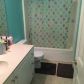 6750 Ann Arbor Dr, Atlanta, GA 30349 ID:15726448