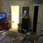 6750 Ann Arbor Dr, Atlanta, GA 30349 ID:15726449