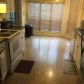 6750 Ann Arbor Dr, Atlanta, GA 30349 ID:15726450