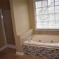 2501 Bechers Brook, Lawrenceville, GA 30043 ID:15901099