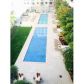 2775 NE 187th St # 519, Miami, FL 33180 ID:14371188