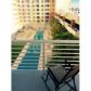 2775 NE 187th St # 519, Miami, FL 33180 ID:14371189