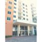 2775 NE 187th St # 519, Miami, FL 33180 ID:14371190